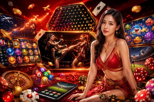 ph74