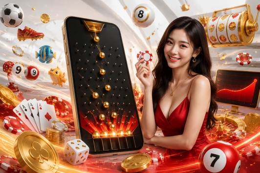 ph74